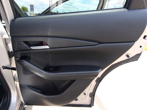 Used 2024 MAZDA CX-30 AWD 2.5 S w/ Select Sport Pkg image 37