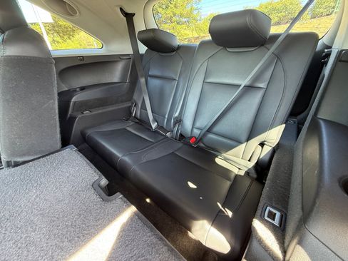 Used 2016 Acura MDX SH-AWD w/ Technology Package image 21