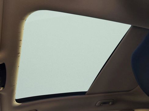 Certified 2023 Kia Sportage SX image 16