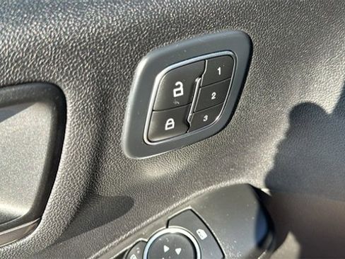 Certified 2023 Ford Escape Active w/ Tech Pack #2 image 9