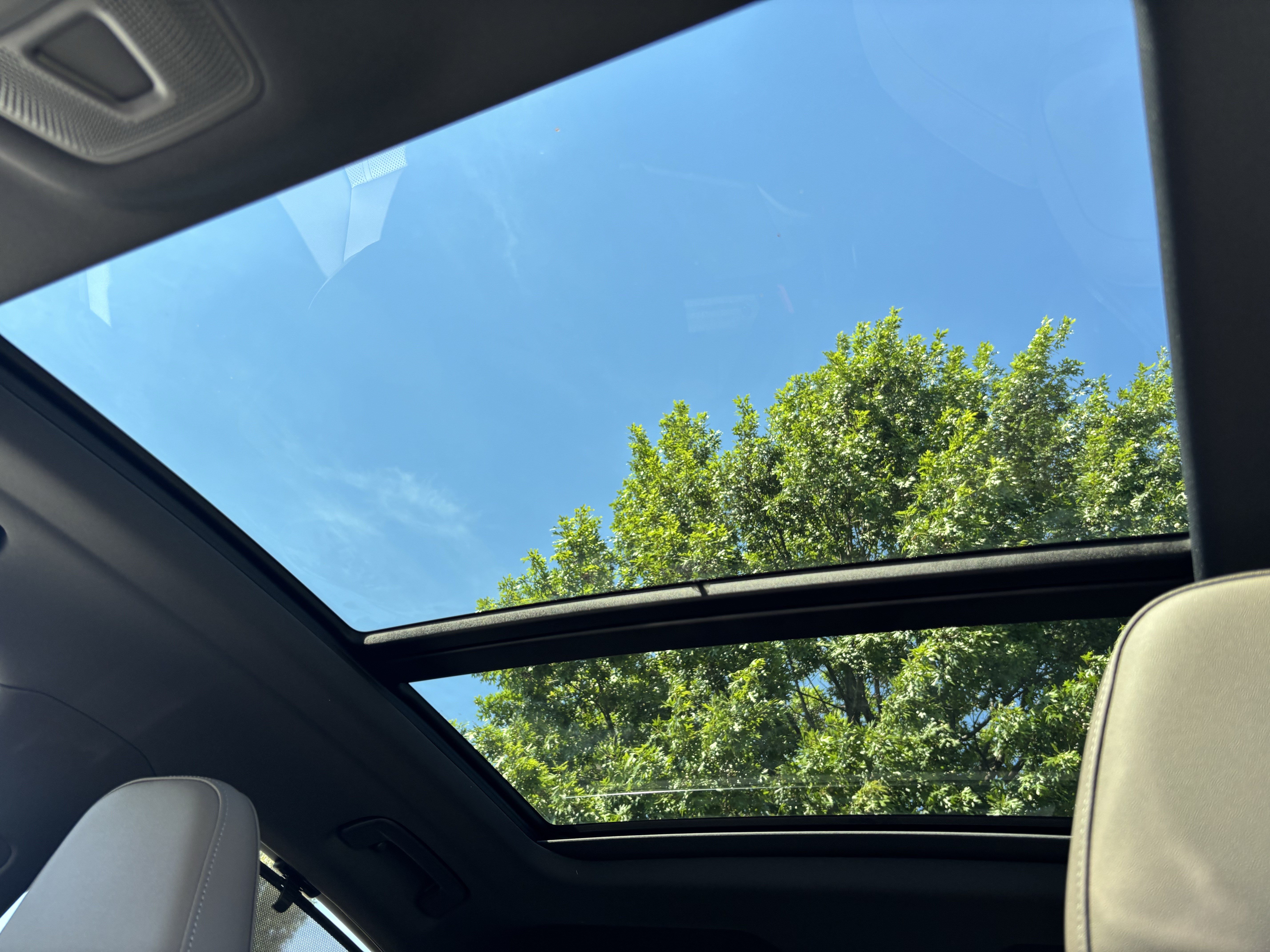 New 2026 Audi Q5 Premium Plus AWD/4WD image 32