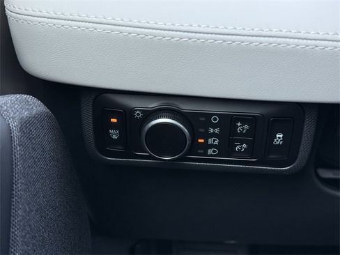 New 2025 Ford Mustang Mach-E Premium w/ Interior Protection Package image 22