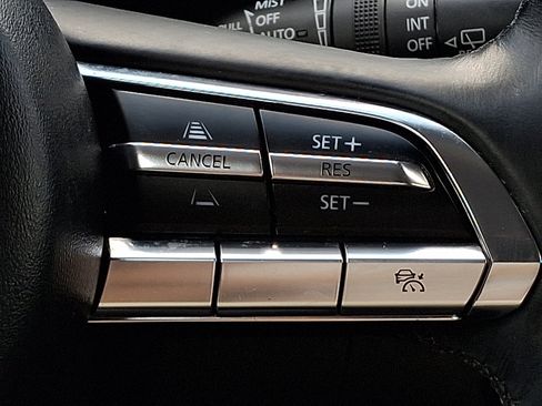 Used 2023 MAZDA CX-30 AWD 2.5 S w/ Preferred Package image 22