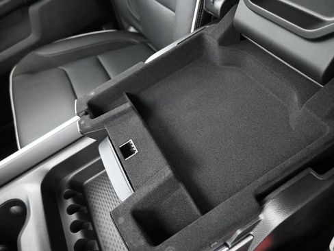 New 2026 RAM 1500 Laramie w/ Night Edition image 3