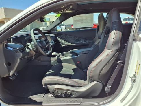 New 2026 Dodge Charger R/T AWD/4WD image 52