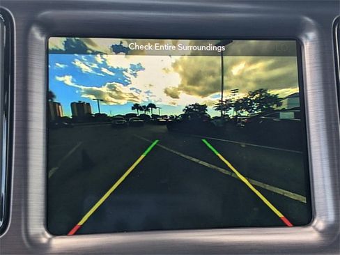 Certified 2017 Dodge Challenger SXT Plus image 24