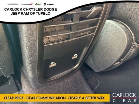 Used 2019 Lincoln MKC Premiere image 28