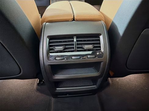 New 2026 BMW X5 xDrive50e w/ M Sport Package image 37