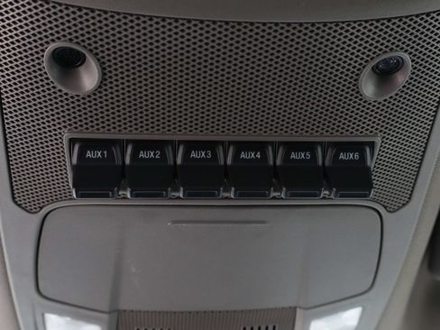Used 2020 Ford F550 4x4 Crew Cab Super Duty image 29