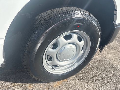 New 2026 Ford F150 XL image 3