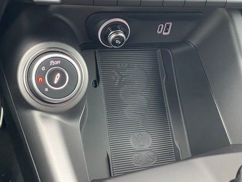 New 2024 Alfa Romeo Tonale Veloce w/ Active Assist Package image 29