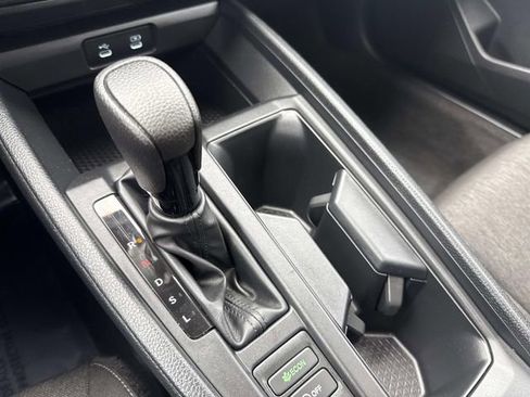 Used 2025 Honda Accord SE image 26