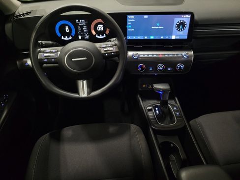 Used 2024 Hyundai Kona SE FWD image 22
