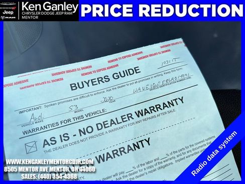 Used 2020 Audi S3 Premium Plus w/ Premium Plus Package image 27