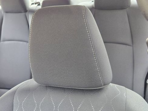 Used 2024 Toyota Corolla LE image 17