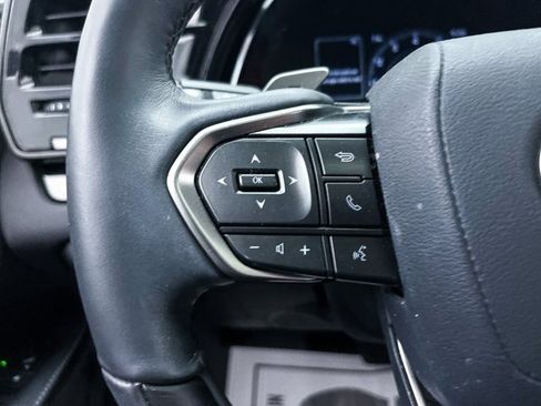 Used 2023 Lexus RX 350 Premium image 29