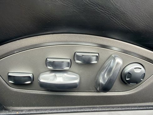 Used 2019 Porsche 911 Targa 4S w/ Sport Package image 14