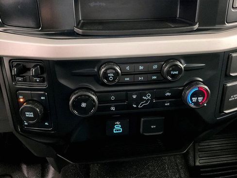 Used 2023 Ford F350 XLT image 14