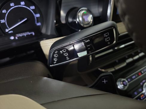 Certified 2022 Lincoln Corsair FWD w/ Premium Package image 27