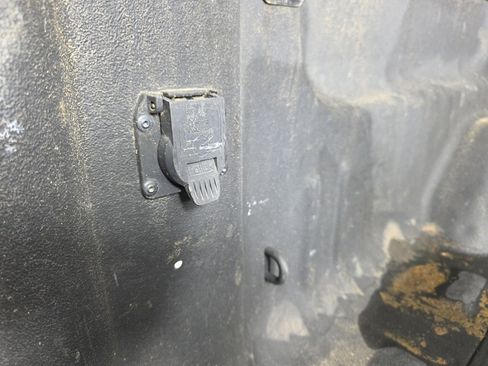 Used 2019 GMC Sierra 3500 Denali w/ Duramax Plus Package image 40