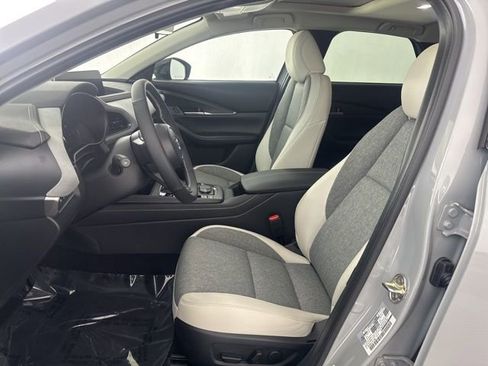 New 2026 MAZDA CX-30 AWD 2.5 S image 21