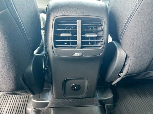 Certified 2024 Ford Escape Active AWD/4WD image 30