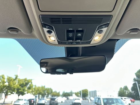 Used 2022 Honda Ridgeline RTL-E image 27