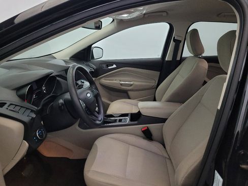 Used 2019 Ford Escape SE AWD/4WD image 17