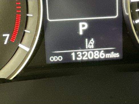 Used 2017 Lexus RX 350 AWD w/ Premium Package image 16