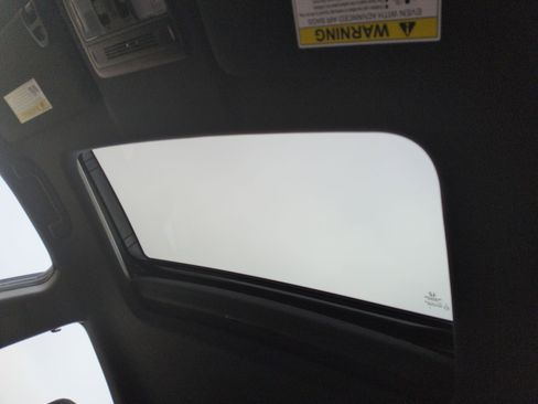 Certified 2019 Honda Civic Sport Touring image 27