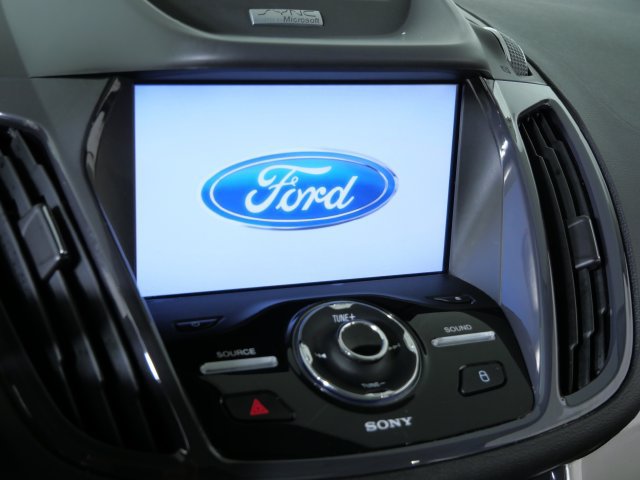 Used 2013 Ford Escape SEL FWD image 23