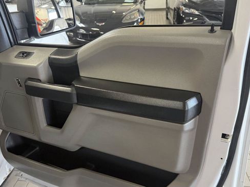 Used 2018 Ford F150 XL w/ XL Power Equipment Group RWD image 19