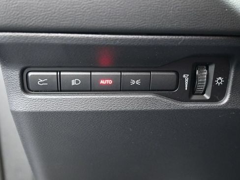 New 2026 Dodge Charger R/T AWD/4WD image 15
