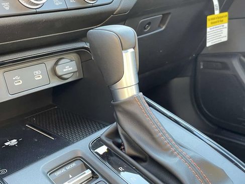 Used 2026 Honda CR-V Sport-L image 36