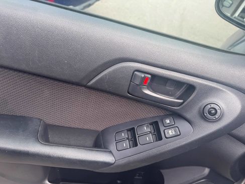 Used 2012 Kia Forte EX w/ Fuel Economy Pkg image 11