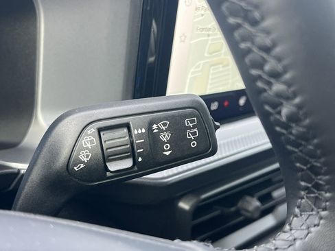 New 2025 Ford Bronco Sport Outer Banks w/ Outer Banks Tech Package+ image 11