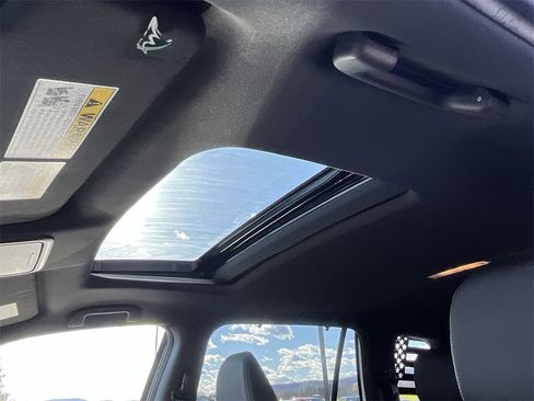 Used 2020 Honda Passport Elite image 18