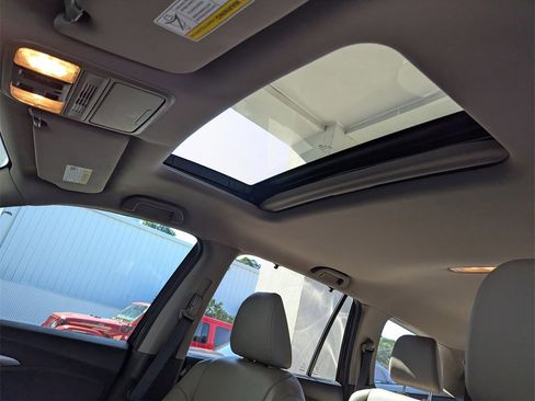 Used 2022 Honda Pilot Special Edition image 28