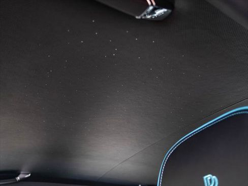 Certified 2022 Rolls-Royce Ghost Black Badge image 19