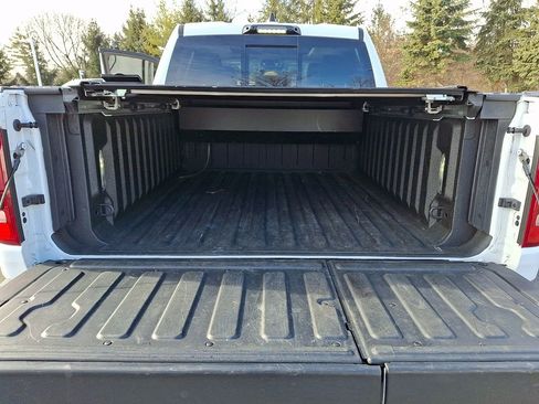 Used 2023 RAM 1500 Limited image 28