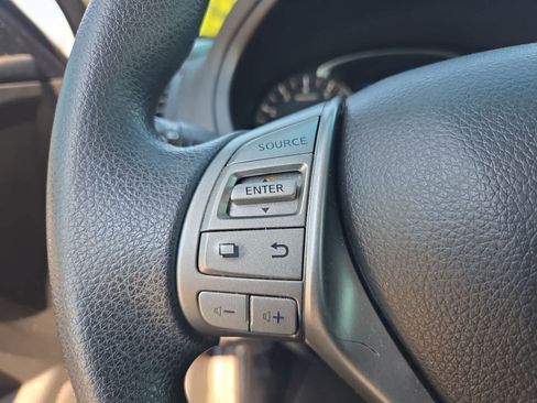 Used 2014 Nissan Altima 2.5 S FWD image 21
