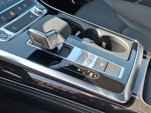New 2026 Audi Q7 2.0T Premium Plus image 14