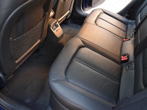 Used 2016 Audi A3 e-tron Premium image 50