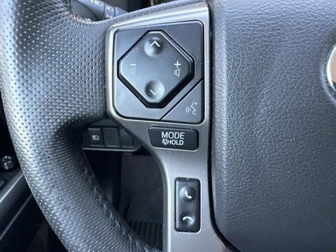 Certified 2023 Toyota Tacoma SR5 image 24