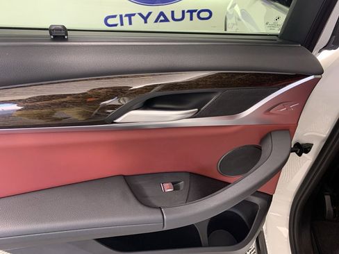 Used 2022 BMW X3 sDrive30i w/ Premium Package 2 image 32