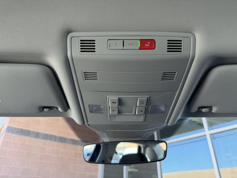 Used 2025 Volkswagen Jetta S FWD image 26