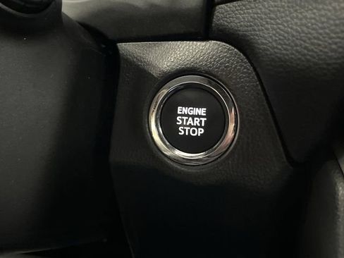 Used 2024 Toyota RAV4 TRD Off-Road image 23