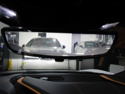 Used 2024 Chevrolet Corvette Z06 w/ Z07 Performance Package image 13