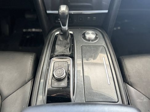 Used 2021 Nissan Armada SV AWD/4WD image 67