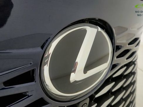 Used 2024 Lexus RX 350 Premium Plus w/ Convenience Package FWD image 31